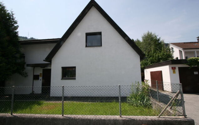 Diwani home stay Innsbruck - Photo 32