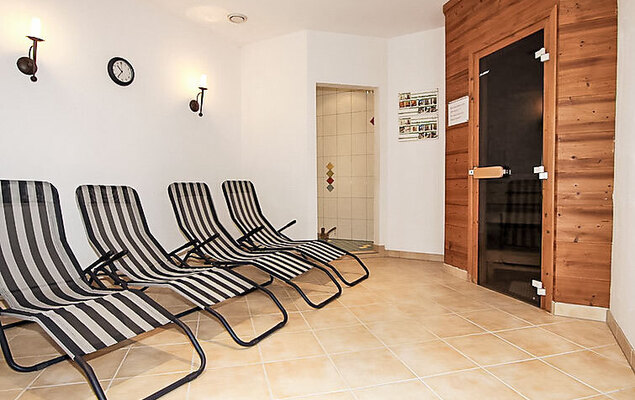 Hofresidenz - Photo 9