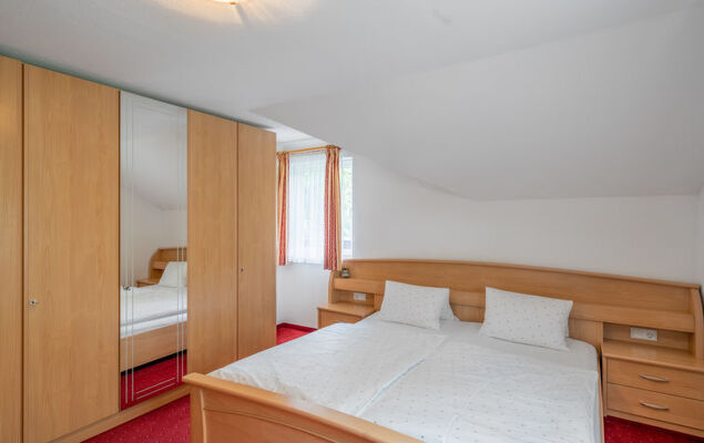 Haus Toferer - Photo 10