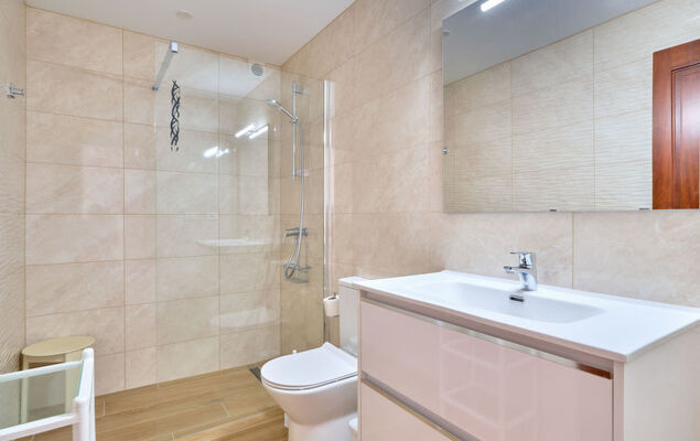 Blue Neptuno - Photo 17