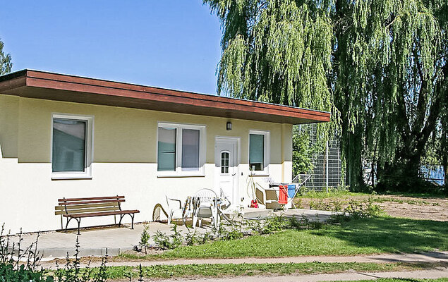 Goetheallee - Photo 1